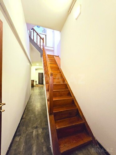 Продаётся  объект 180 м², м. Ичеришехер, photo 25 from 32