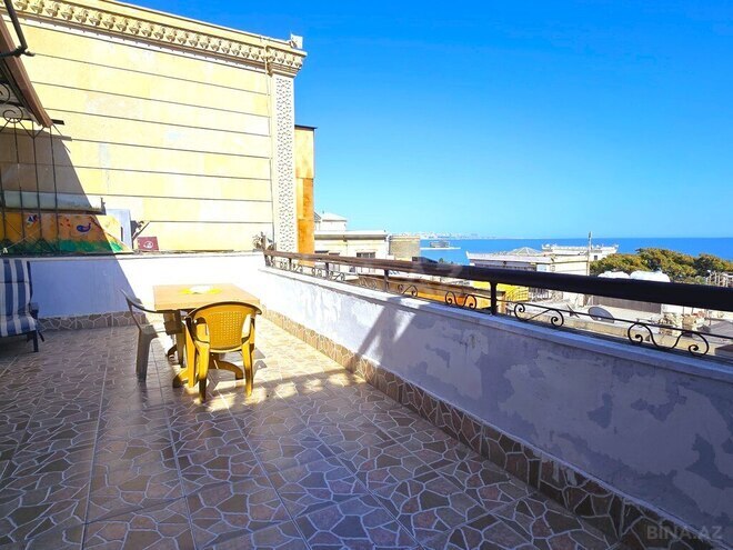 Продаётся  объект 180 м², м. Ичеришехер, photo 10 from 32