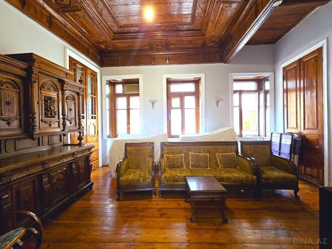 Продаётся  объект 180 м², м. Ичеришехер, photo 18 from 32