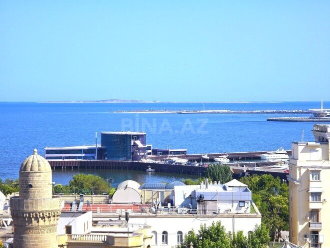 Продаётся  объект 180 м², м. Ичеришехер, photo 12 from 32