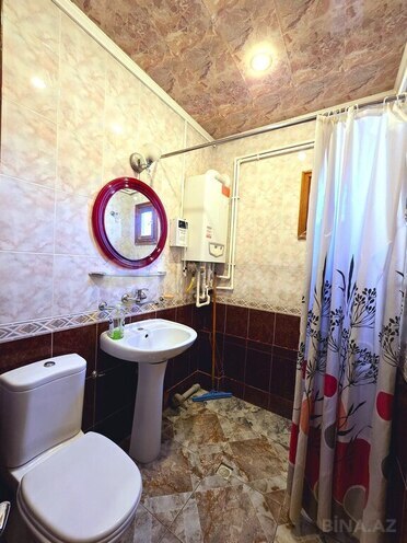 Продаётся  объект 180 м², м. Ичеришехер, photo 30 from 32