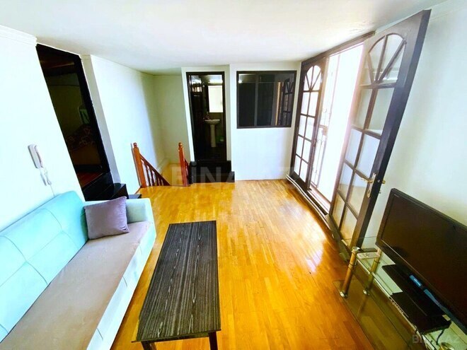 Продаётся  объект 180 м², м. Ичеришехер, photo 23 from 32