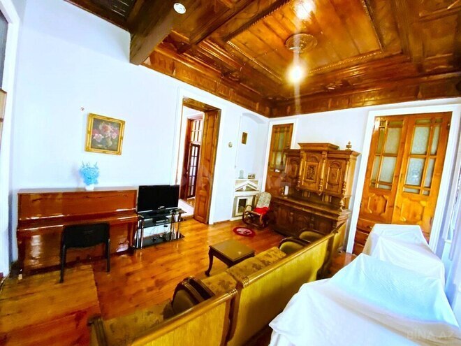 Продаётся  объект 180 м², м. Ичеришехер, photo 14 from 32