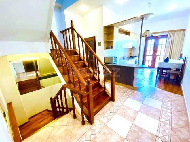 Продаётся  объект 180 м², м. Ичеришехер, photo 21 from 32