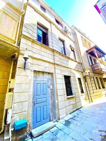 Продаётся  объект 180 м², м. Ичеришехер, photo 7 from 32