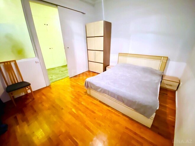 Продаётся  объект 180 м², м. Ичеришехер, photo 28 from 32