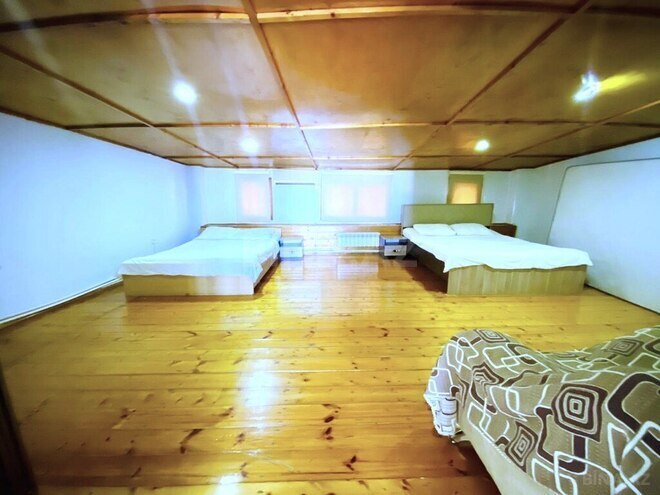 Продаётся  объект 180 м², м. Ичеришехер, photo 29 from 32