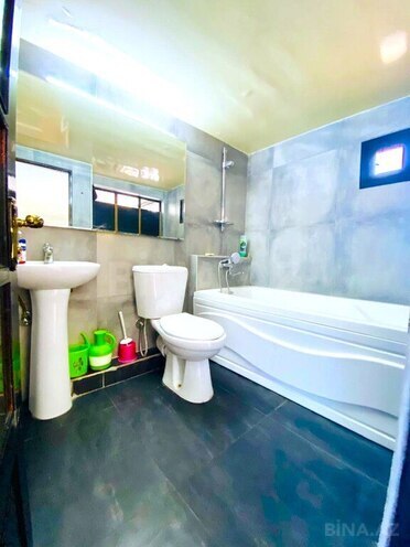 Продаётся  объект 180 м², м. Ичеришехер, photo 31 from 32