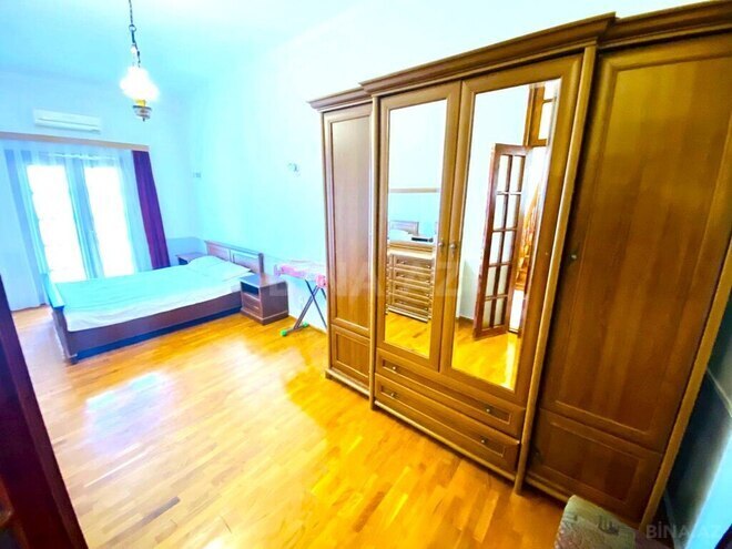 Продаётся  объект 180 м², м. Ичеришехер, photo 26 from 32