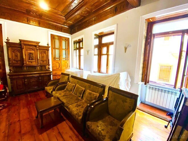 Продаётся  объект 180 м², м. Ичеришехер, photo 16 from 32