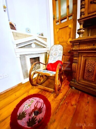 Продаётся  объект 180 м², м. Ичеришехер, photo 17 from 32