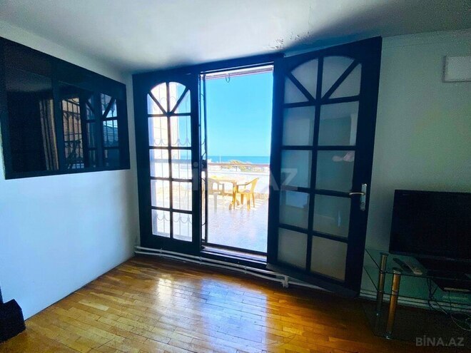 Продаётся  объект 180 м², м. Ичеришехер, photo 24 from 32