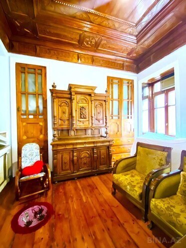 Продаётся  объект 180 м², м. Ичеришехер, photo 15 from 32