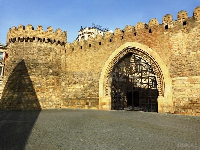 Продаётся  объект 180 м², м. Ичеришехер, photo 5 from 32