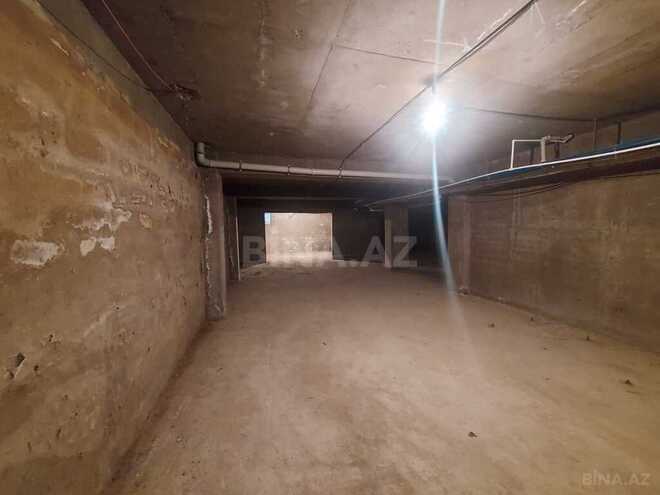 Объект - м. Сахил - 300 м² (4)