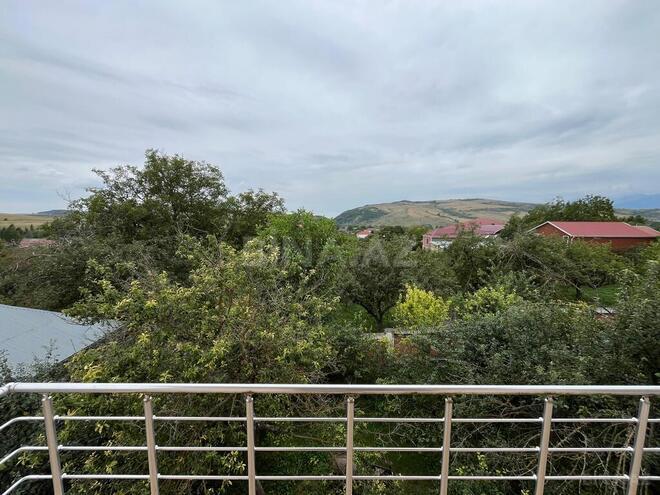 Satılır 6 otaqlı həyət evi/bağ evi 171 m², photo 13 from 32