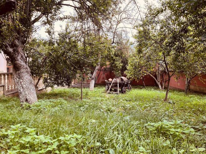 Satılır 6 otaqlı həyət evi/bağ evi 171 m², photo 12 from 32