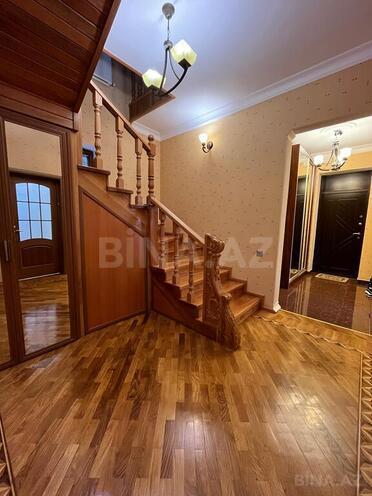 Satılır 6 otaqlı həyət evi/bağ evi 171 m², photo 15 from 32