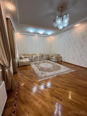 Satılır 6 otaqlı həyət evi/bağ evi 171 m², photo 24 from 32