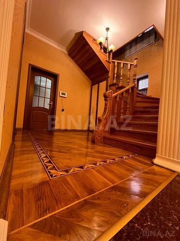 Satılır 6 otaqlı həyət evi/bağ evi 171 m², photo 16 from 32