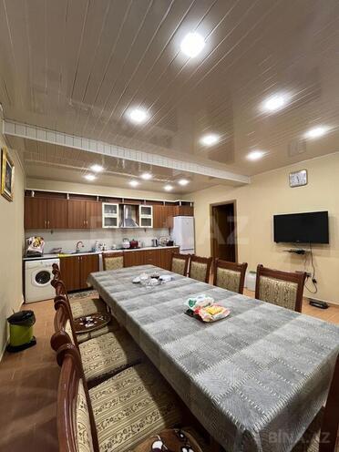 Satılır 6 otaqlı həyət evi/bağ evi 171 m², photo 29 from 32