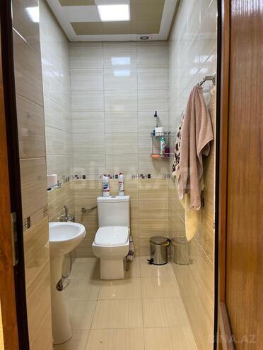 Satılır 6 otaqlı həyət evi/bağ evi 171 m², photo 30 from 32