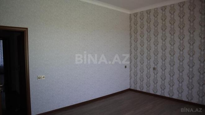 4-комн. дом/дача - пос. Бузовна - 178 м² (10)
