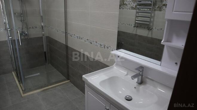 4-комн. дом/дача - пос. Бузовна - 178 м² (15)