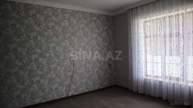 4-комн. дом/дача - пос. Бузовна - 178 м² (13)