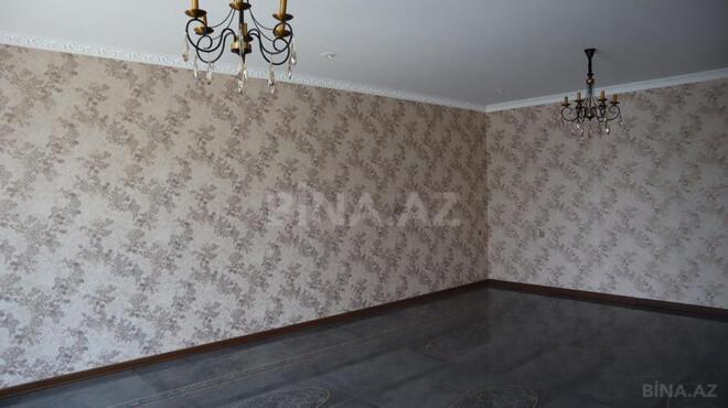 4-комн. дом/дача - пос. Бузовна - 178 м² (11)