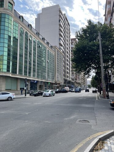 Продаётся  объект 1 300 м², Наримановский  р., photo 3 from 20