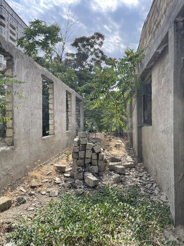 Продаётся  объект 1 300 м², Наримановский  р., photo 4 from 20