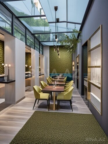 Продаётся  объект 1 300 м², Наримановский  р., photo 5 from 20