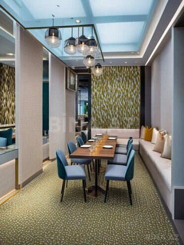 Продаётся  объект 1 300 м², Наримановский  р., photo 6 from 20