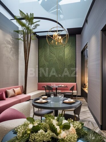 Продаётся  объект 1 300 м², Наримановский  р., photo 7 from 20