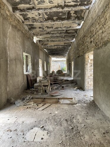 Продаётся  объект 1 300 м², Наримановский  р., photo 9 from 20