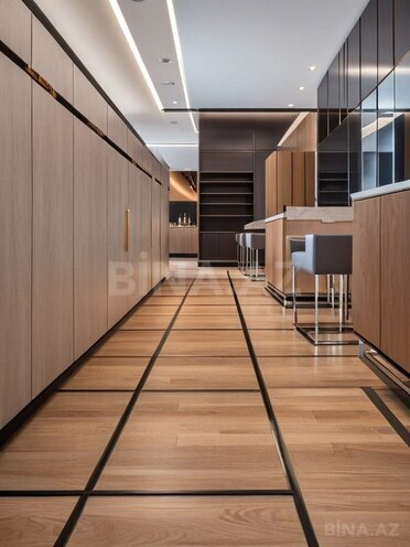 Продаётся  объект 1 300 м², Наримановский  р., photo 10 from 20