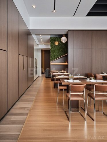 Продаётся  объект 1 300 м², Наримановский  р., photo 11 from 20