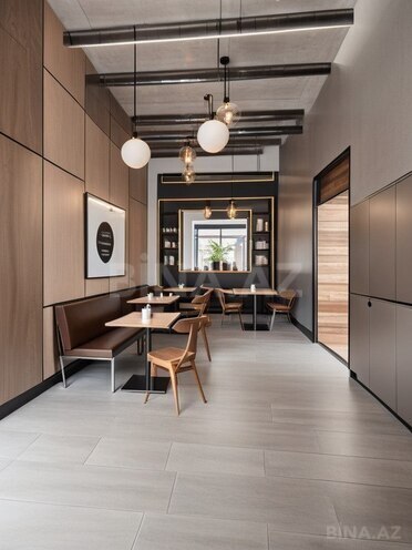 Продаётся  объект 1 300 м², Наримановский  р., photo 12 from 20