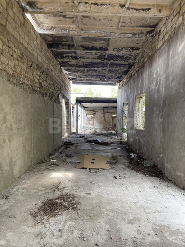 Продаётся  объект 1 300 м², Наримановский  р., photo 14 from 20