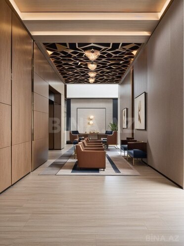 Продаётся  объект 1 300 м², Наримановский  р., photo 16 from 20