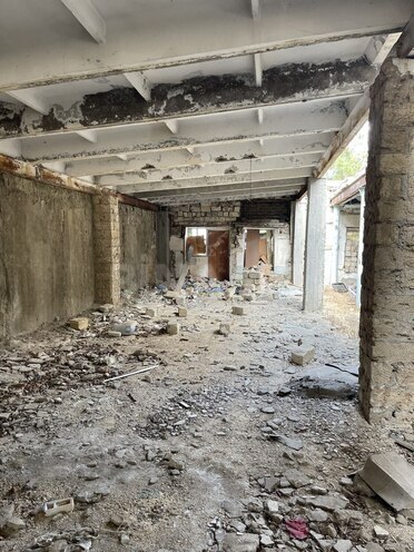 Продаётся  объект 1 300 м², Наримановский  р., photo 17 from 20