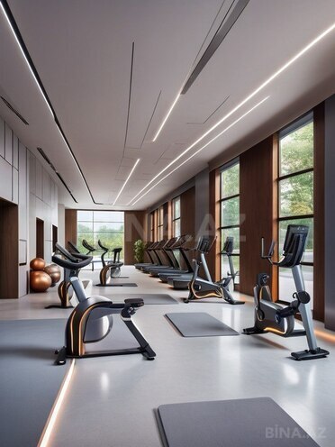 Продаётся  объект 1 300 м², Наримановский  р., photo 18 from 20