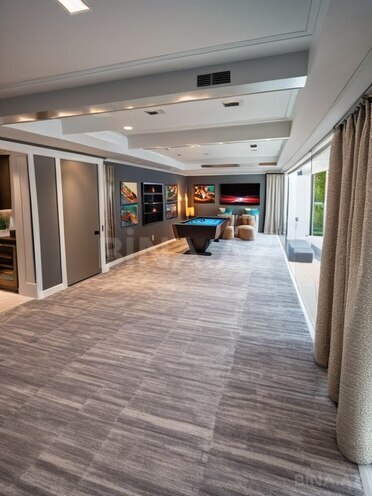 Продаётся  объект 1 300 м², Наримановский  р., photo 19 from 20