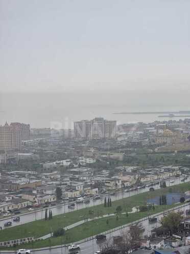 Satılır 5 otaqlı yeni tikili 290 m², Elmlər Akademiyası m., photo 12 from 18