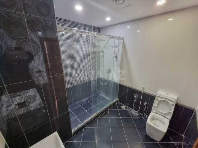 Satılır 5 otaqlı yeni tikili 290 m², Elmlər Akademiyası m., photo 16 from 18