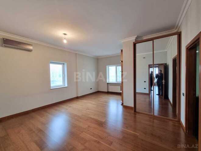 Satılır 5 otaqlı yeni tikili 290 m², Elmlər Akademiyası m., photo 11 from 18