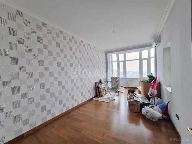 Satılır 5 otaqlı yeni tikili 290 m², Elmlər Akademiyası m., photo 10 from 18