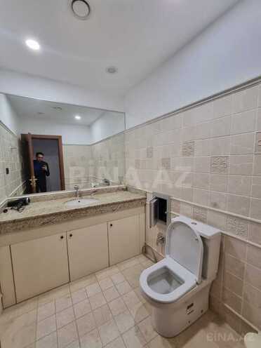 Satılır 5 otaqlı yeni tikili 290 m², Elmlər Akademiyası m., photo 15 from 18