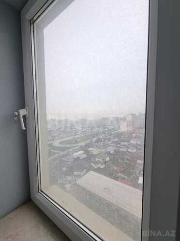 Satılır 5 otaqlı yeni tikili 290 m², Elmlər Akademiyası m., photo 9 from 18